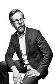 Jyrki Jyrki