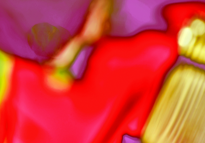Layer 7 Layer 7