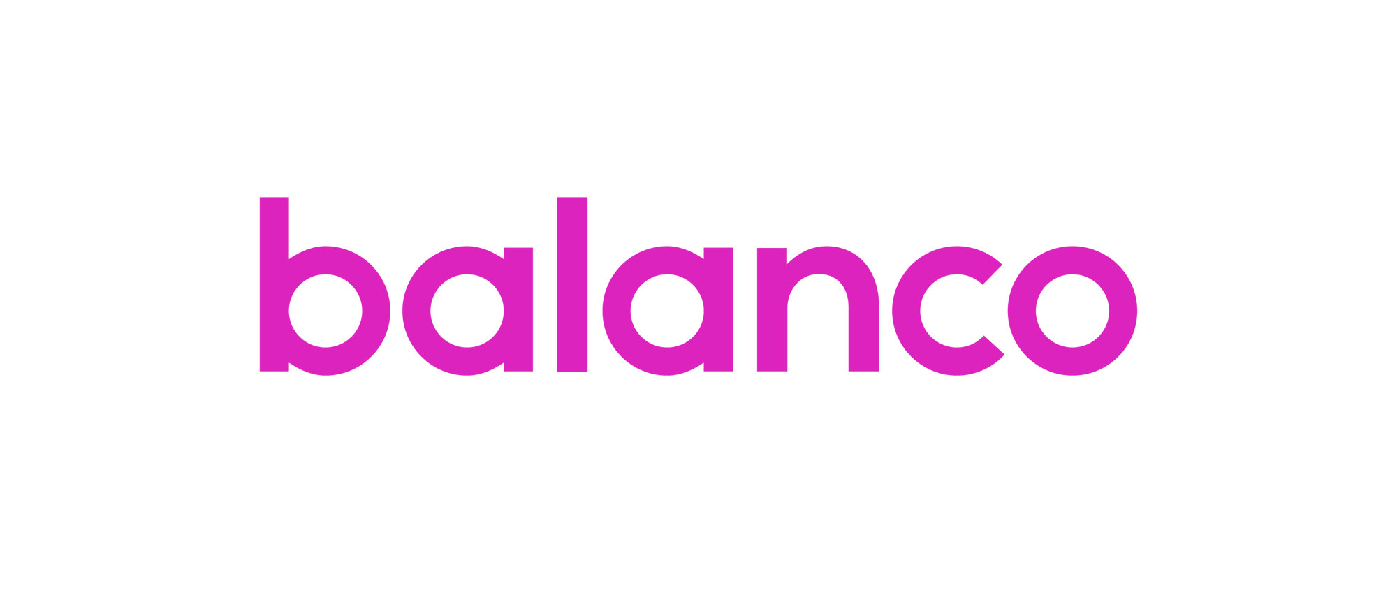 balanco_logo-06