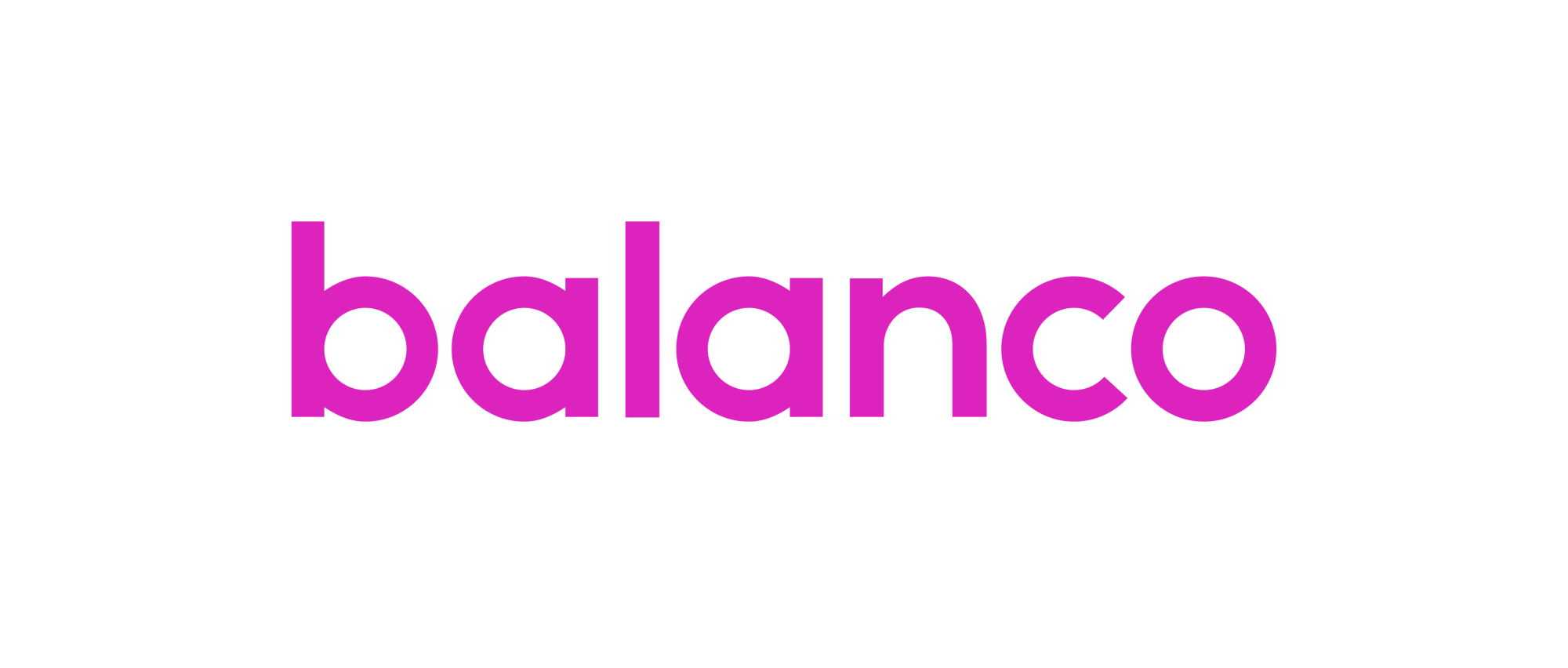 balanco_logo-06 balanco_logo-06