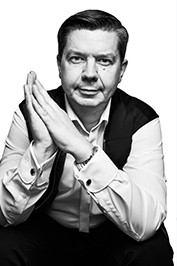 samuli samuli