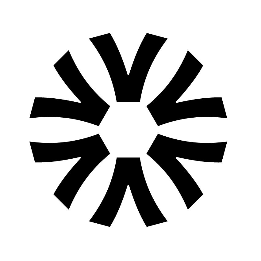 Voland Partners